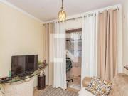 Casa à Venda Bosque da Saúde, 3 Quartos, 254 m² São Paulo