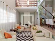 Casa à Venda Bosque da Saúde, 3 Quartos, 325 m² São Paulo