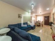 Casa à Venda Bosque da Saúde, 4 Quartos, 174 m² São Paulo