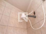 Casa à Venda Bosque da Saúde, 4 Quartos, 200 m2