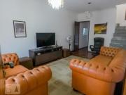 Casa à Venda Bosque da Saúde, 4 Quartos, 217 m2