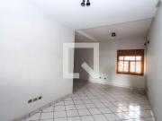 Casa à Venda Bosque da Saúde, 4 Quartos, 228 m² São Paulo