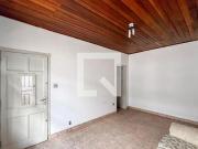 Casa à Venda Bosque da Saúde, 4 Quartos, 320 m2