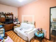 Casa à Venda Bosque da Saúde, 5 Quartos, 190 m² São Paulo