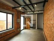 Casa à Venda Bosque da Saúde, 5 Quartos, 192 m² São Paulo