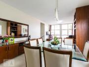 Casa à Venda Bosque da Saúde, 5 Quartos, 336 m² São Paulo