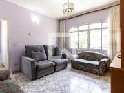 Casa à Venda Bosque da Saúde, 6 Quartos, 300 m2