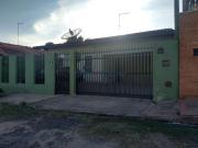 casa a venda bosque das palmeiras