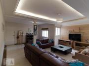 Casa à Venda Bosque de Barão Geraldo, 3 Quartos, 233 m²...