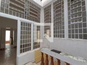 Casa à Venda Botafogo, 4 Quartos, 280 m² Campinas