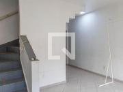 Casa à Venda Brás, 3 Quartos, 100 m² São Paulo