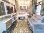 Casa à Venda Brás, 4 Quartos, 240 m² São Paulo