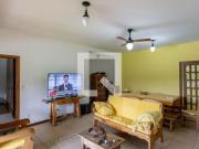 Casa à Venda Braúnas, 4 Quartos, 1200 m² Belo Horizonte