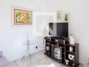 Casa à Venda Braúnas, 3 Quartos, 140 m² Belo Horizonte