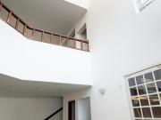 Casa à Venda Brooklin, 1 Quarto, 216 m2