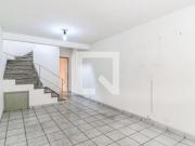 Casa à Venda Brooklin, 2 Quartos, 100 m2