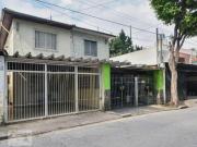 Casa à Venda Brooklin, 2 Quartos, 125 m² São Paulo