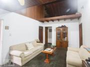 Casa à Venda Brooklin, 3 Quartos, 150 m² São Paulo