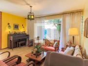 Casa à Venda Brooklin, 3 Quartos, 158 m² São Paulo