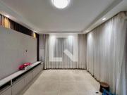 Casa à Venda Brooklin, 3 Quartos, 165 m2