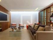 Casa à Venda Brooklin, 4 Quartos, 380 m² São Paulo