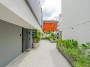 Casa à venda, Brooklin Paulista, São Paulo, SP