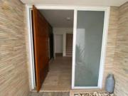 Casa a venda Brooklin São Paulo/SP