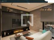 Casa à Venda Buritis, 2 Quartos, 100 m² Belo Horizonte