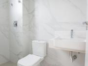 Casa à Venda Buritis, 2 Quartos, 120 m2