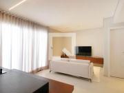 Casa à Venda Buritis, 2 Quartos, 100 m² Belo Horizonte