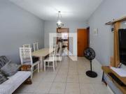 Casa à Venda Buritis, 3 Quartos, 110 m² Belo Horizonte