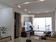 Casa à Venda Buritis, 3 Quartos, 120 m² Belo Horizonte