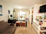 Casa à Venda Buritis, 3 Quartos, 140 m² Belo Horizonte