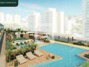 Casa à Venda Buritis, 3 Quartos, 148 m² Belo Horizonte