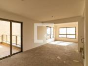 Casa à Venda Buritis, 3 Quartos, 292 m² Belo Horizonte