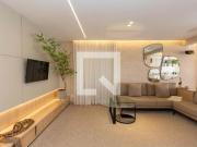 Casa à Venda Buritis, 3 Quartos, 293 m² Belo Horizonte