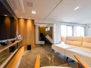 Casa à Venda Buritis, 3 Quartos, 297 m² Belo Horizonte