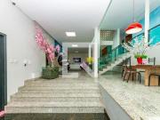 Casa à Venda Buritis, 3 Quartos, 470 m² Belo Horizonte