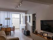 Casa à Venda Buritis, 4 Quartos, 150 m² Belo Horizonte