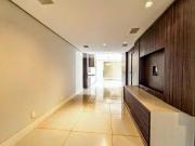 Casa à Venda Buritis, 4 Quartos, 176 m² Belo Horizonte