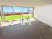 Casa à Venda Buritis, 4 Quartos, 288 m² Belo Horizonte