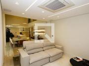 Casa à Venda Buritis, 4 Quartos, 370 m² Belo Horizonte