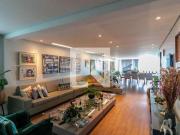 Casa à Venda Buritis, 4 Quartos, 739 m² Belo Horizonte