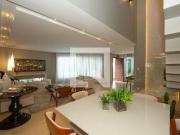 Casa à Venda Buritis, 5 Quartos, 360 m² Belo Horizonte