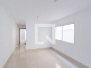 Casa à Venda Bussocaba, 3 Quartos, 145 m² Osasco