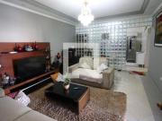 Casa à Venda Bussocaba, 3 Quartos, 160 m² Osasco