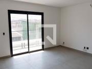 Casa à Venda Bussocaba, 3 Quartos, 186 m² Osasco