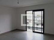 Casa à Venda Bussocaba, 3 Quartos, 189 m² Osasco