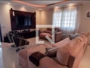 Casa à Venda Bussocaba, 3 Quartos, 250 m² Osasco