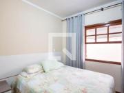 Casa à Venda Bussocaba, 3 Quartos, 270 m² Osasco